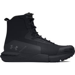 Wanderschuhe Under Armour Charged Valsetz von Under Armour