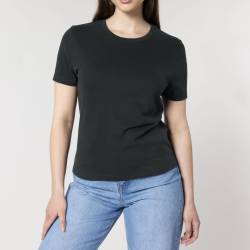 Slim-Fit T-Shirt Modell: Ellis von Unipolar