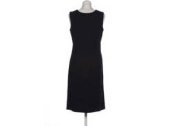 uniqlo Damen Kleid, schwarz, Gr. 38 von Uniqlo