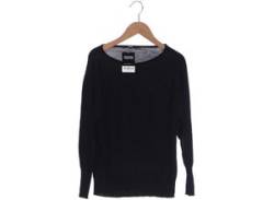 uniqlo Damen Pullover, schwarz, Gr. 36 von Uniqlo