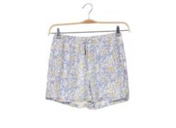 uniqlo Damen Shorts, weiß, Gr. 26 von Uniqlo