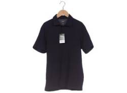 uniqlo Herren Poloshirt, marineblau, Gr. 48 von Uniqlo