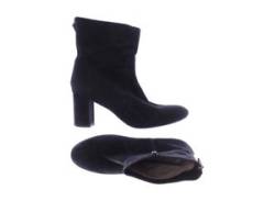 Unisa Damen Stiefelette, schwarz, Gr. 37.5 von Unisa