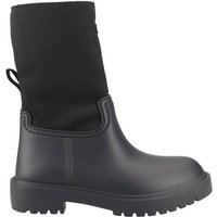 Unisa GASCON Stiefel von Unisa