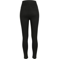 Damen Leggings in großen Größen Urban Classic High von Urban Classics