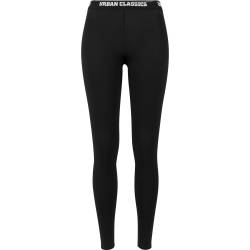 Damen Urban Classic Leggings GT von Urban Classics