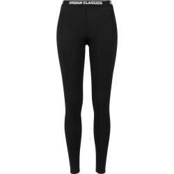 Damen Urban Classic Leggings von Urban Classics