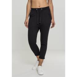 Hose Damen Urban Classic Frottee von Urban Classics