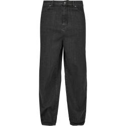 Jeans Urban Classics 90‘s von Urban Classics