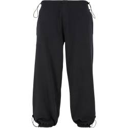 Jogginghose Urban Classics Parachute von Urban Classics