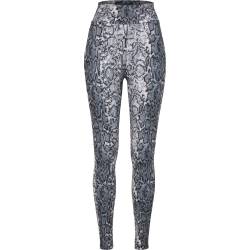 Leggings Frau Urban Classic Taille von Urban Classics