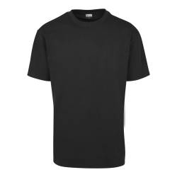 Oversized T-Shirt Urban Classics | Große Größen von Urban Classics