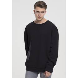 Oversized T-Shirt Urban Classics von Urban Classics