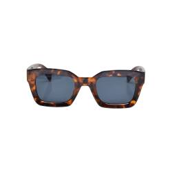 Sonnenbrille Urban Classics Poros With Chain von Urban Classics