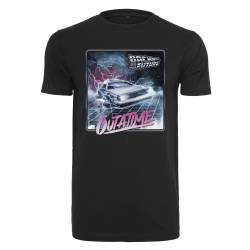 T-Shirt Urban Classics von Urban Classics