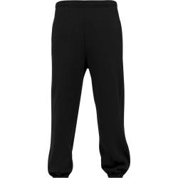 Urban Classic Basic-Hose von Urban Classics