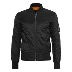 Urban Classic Jacke basic von Urban Classics