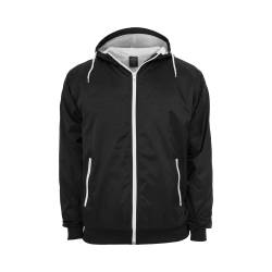 Urban Classic Windstopper Vertrag basic 2.0 von Urban Classics