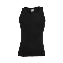 Urban Classic basic Tank-Top von Urban Classics