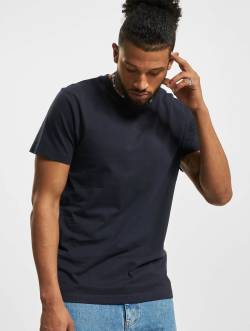 Urban Classics Basic Tee von Urban Classics