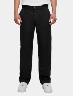 Urban Classics Classic Workwear Pants von Urban Classics