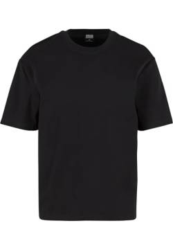 Urban Classics Herren T-Shirt Sorona Loose Fit Tee, lässiges Männer T-Shirt, Größen S - 5XL von Urban Classics