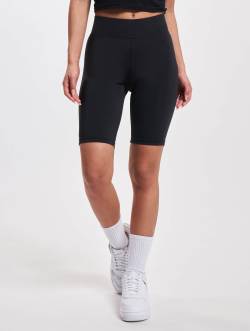 Urban Classics Ladies Cycle Short von Urban Classics