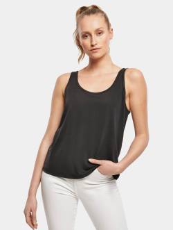 Urban Classics Ladies Modal Loose Top von Urban Classics