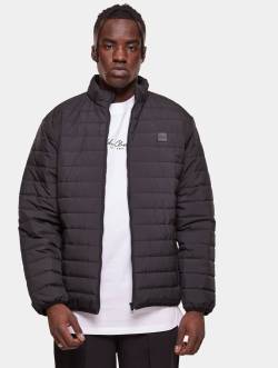 Urban Classics Light Bubble Jacket von Urban Classics