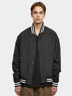 Urban Classics Light College Jacket von Urban Classics