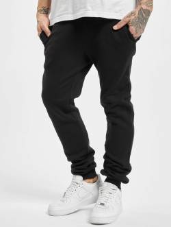 Urban Classics Organic Basic Sweatpants von Urban Classics