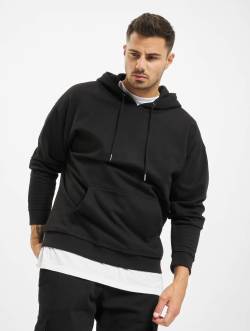 Urban Classics Oversized Sweat Hoody von Urban Classics