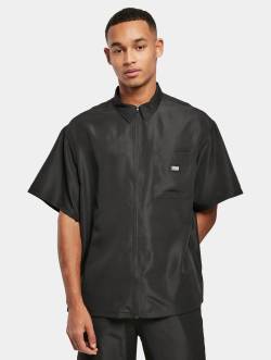 Urban Classics Recycled Nylon Shirt von Urban Classics