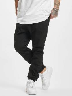 Urban Classics Stretch Jogging Pants von Urban Classics