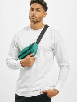 Urban Classics Tall Tee L/S von Urban Classics