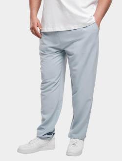 Urban Classics Tapered Jogger Pants von Urban Classics