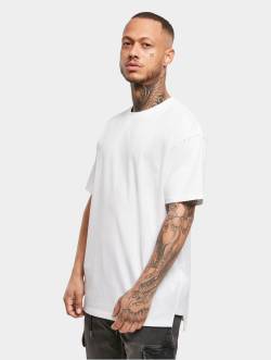 Urban Classics Triangle Tee von Urban Classics