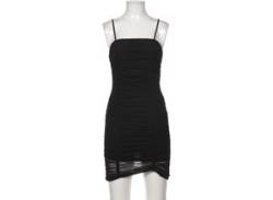 Urban Outfitters Damen Kleid, schwarz, Gr. 36 von Urban Outfitters