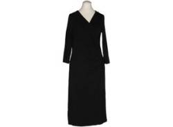 Uta Raasch Damen Kleid, schwarz, Gr. 36 von Uta Raasch