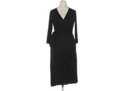 Uta Raasch Damen Kleid, schwarz, Gr. 36 von Uta Raasch