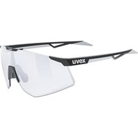 UVEX Herren Brille pace perform V von Uvex