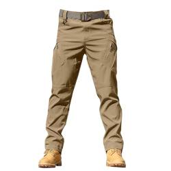 Angebot Sale Jogginghose Herren Slim Fit Trainingshose Herren Lang Cargo Jeans Herren Stretch Herrenhosen Kurz Sommer Freizeithose Herren Kurz Hosen Lässige Lockere Jogger Sale Angebote Bestellung von Uwdiohq