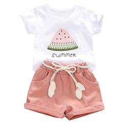 Uwdiohq Angebote des Tages Heute Outfits-Brief Mädchen Töpfe + Kurze Hosen Kinder Baby-Kleidung Jogginganzug 140 Kinderkleidung Mädchen 92 98 Babybody Mit Spruch Tante Baby Sale Angebote Bestellung von Uwdiohq