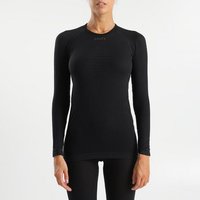 UYN Longsleeve Energyon Biotech von Uyn