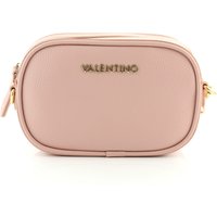 VALENTINO BAGS Miramar Umhängetasche Cipria von VALENTINO BAGS