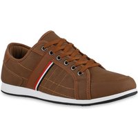 VAN HILL 840515 Sneaker Schuhe von VAN HILL