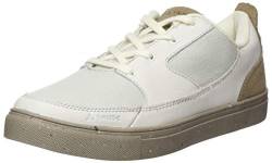 Vaude Damen Women's UBN Redmont Sneaker, Offwhite, 37 EU von VAUDE