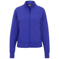 Venice Beach Trainingsjacke Trainingsjacke VB Skyler von VENICE BEACH