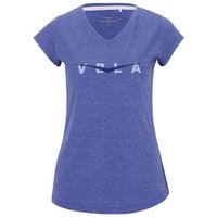 Venice Beach T-Shirt V-Neck Shirt VB Alisja (1-tlg) von VENICE BEACH