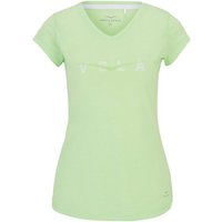 Venice Beach T-Shirt V-Neck Shirt VB Alisja (1-tlg) von VENICE BEACH